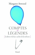 Comptes et légendes